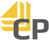 CP