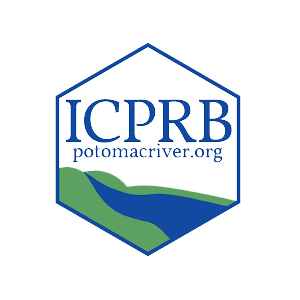 interstate-commission-on-the-potomac-river-basin