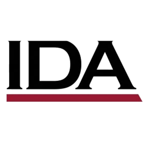institute-for-defense-analyses