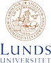 Lund University