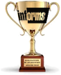 INFORMS Award