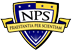 Naval Postgraduate School