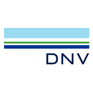 dnv-gl