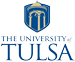 University of Tulsa