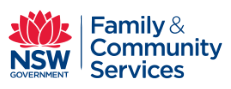 Child Welfare Simulation Model