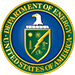 US Department of Energy