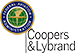 FAA & Coopers & Lybrand