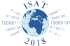 ISAT 2018