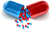 Pharmaceutical Distribution