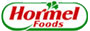 Hormel Foods