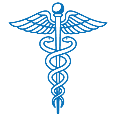 healthcare-4