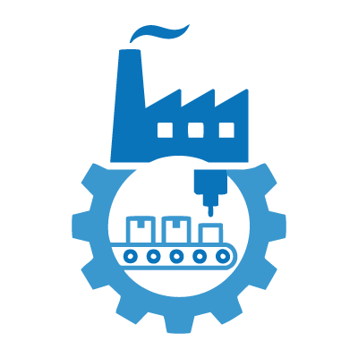 manufacturing-4
