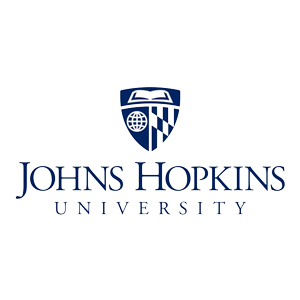 johns-hopkins-university
