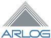 ARLOG 2008 Award