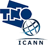 TNO & ICANN