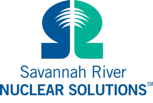 nuclear-solutions