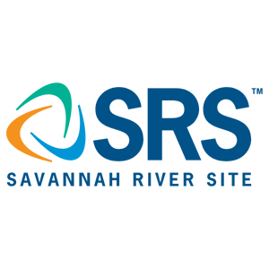 savannah-river-site