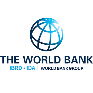 the-world-bank