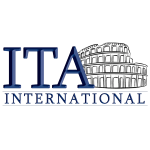 ita-international