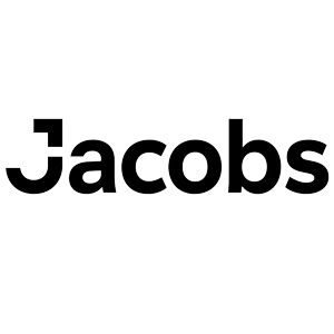 jacobs