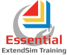 Essential ExtendSim Training - Knoxville, TN USA