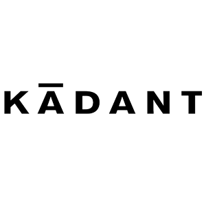 kadant-inc