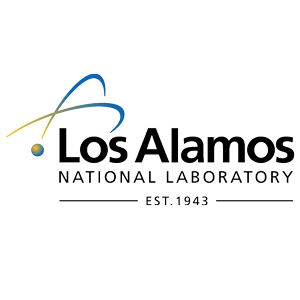 los-alamos-national-laboratory