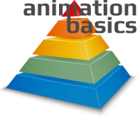 Hierarchical Blocks • Animation Basics