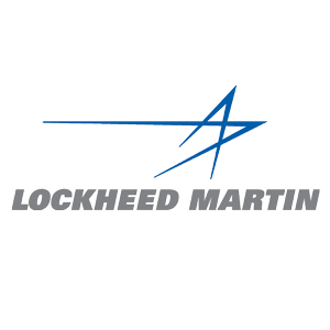 locheed-martin-stennis-space-center