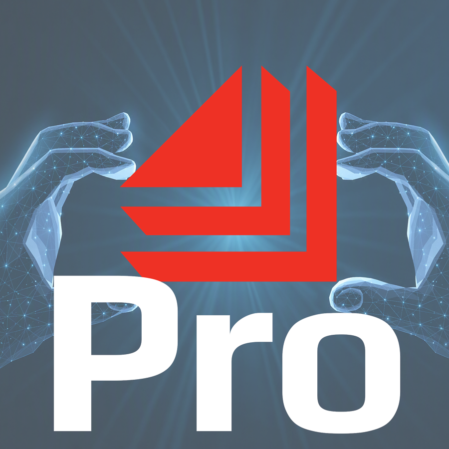 ExtendSim Pro