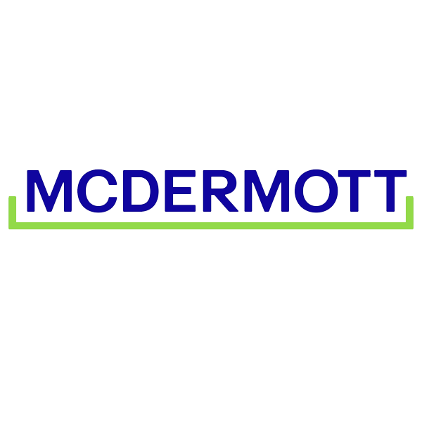 mcdermott-international
