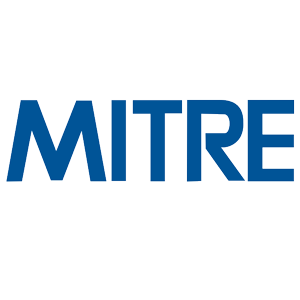 mitre-corporation