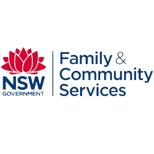 new-south-wales-family-community-services