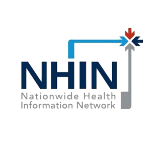nationwide-healthcare-information-network