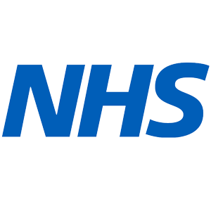 north-hampsire-hospitals-emergency-assessment-centre