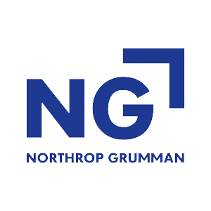 northrop-grumman