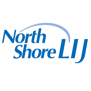 north-shore-lij