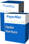 Opdal SimTech