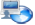 Single User Licenses