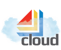 ExtendSim Cloud