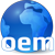 OEM ExtendSim