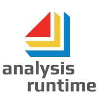 Analysis RunTime
