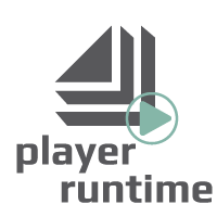ExtendSim Player RunTime
