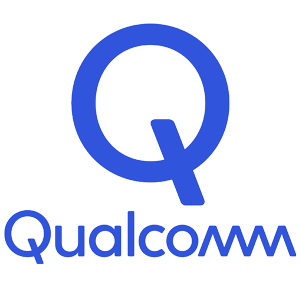 qualcomm