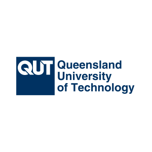 queensland-university-of-technology