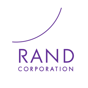 rand-corporation