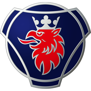scania