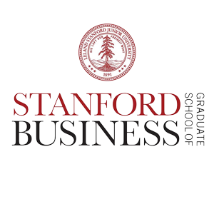 stanford-graduate-school-of-business