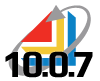 10.0.7