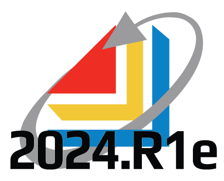 Update to 2024.R1e